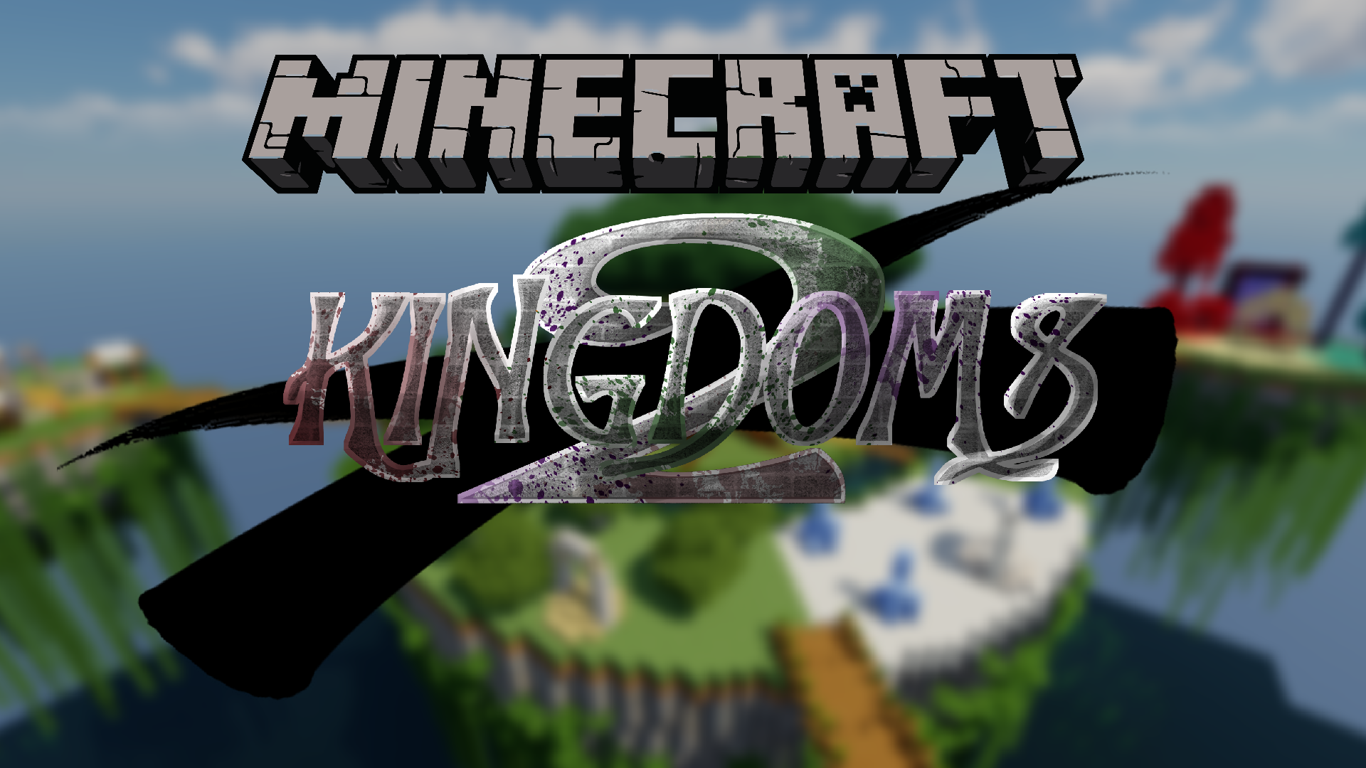 Staffel 2 Thumbnail