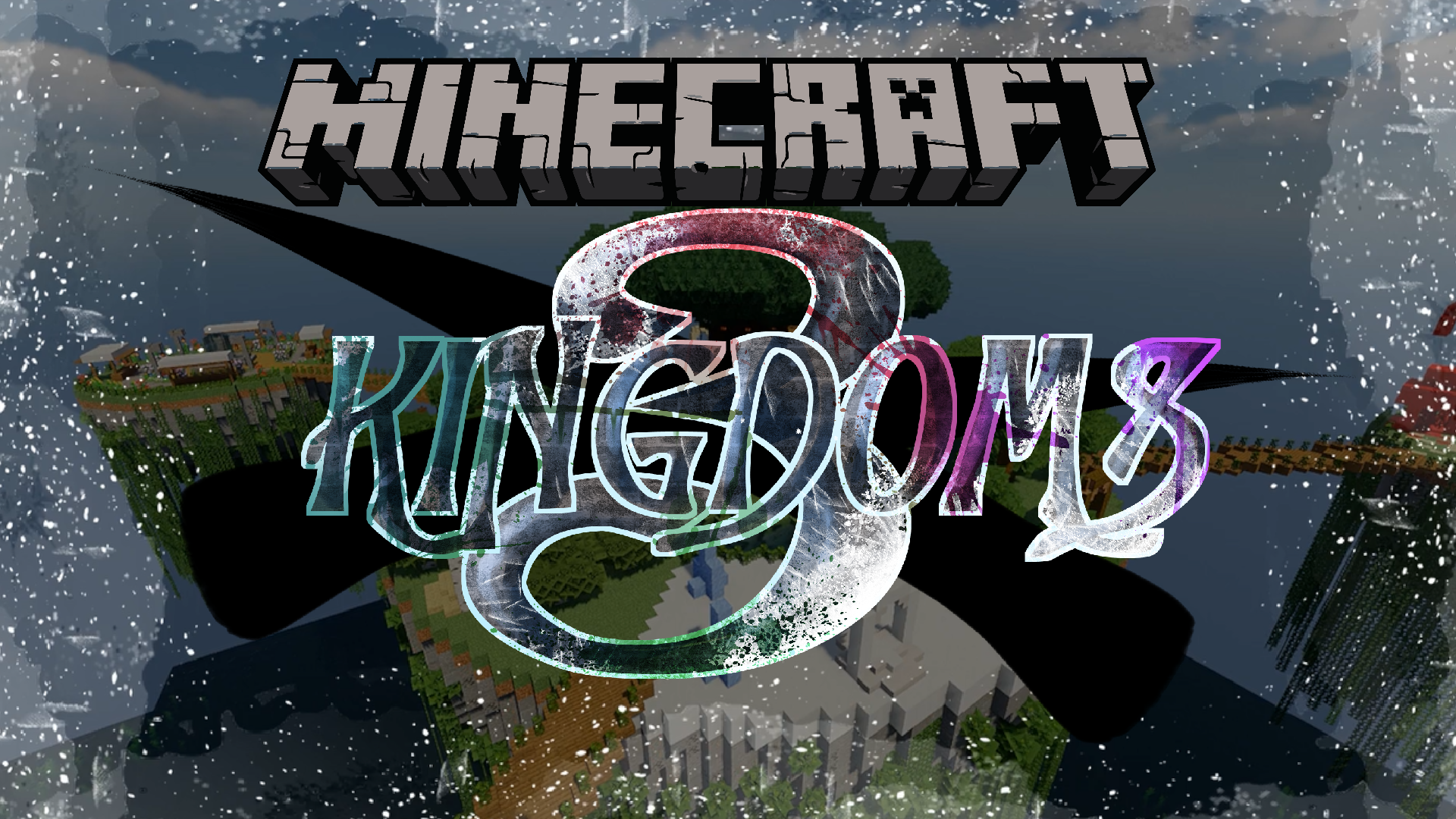 Staffel 3 Thumbnail