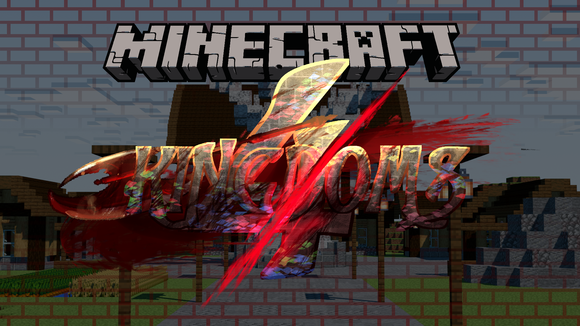 Staffel 4 Thumbnail