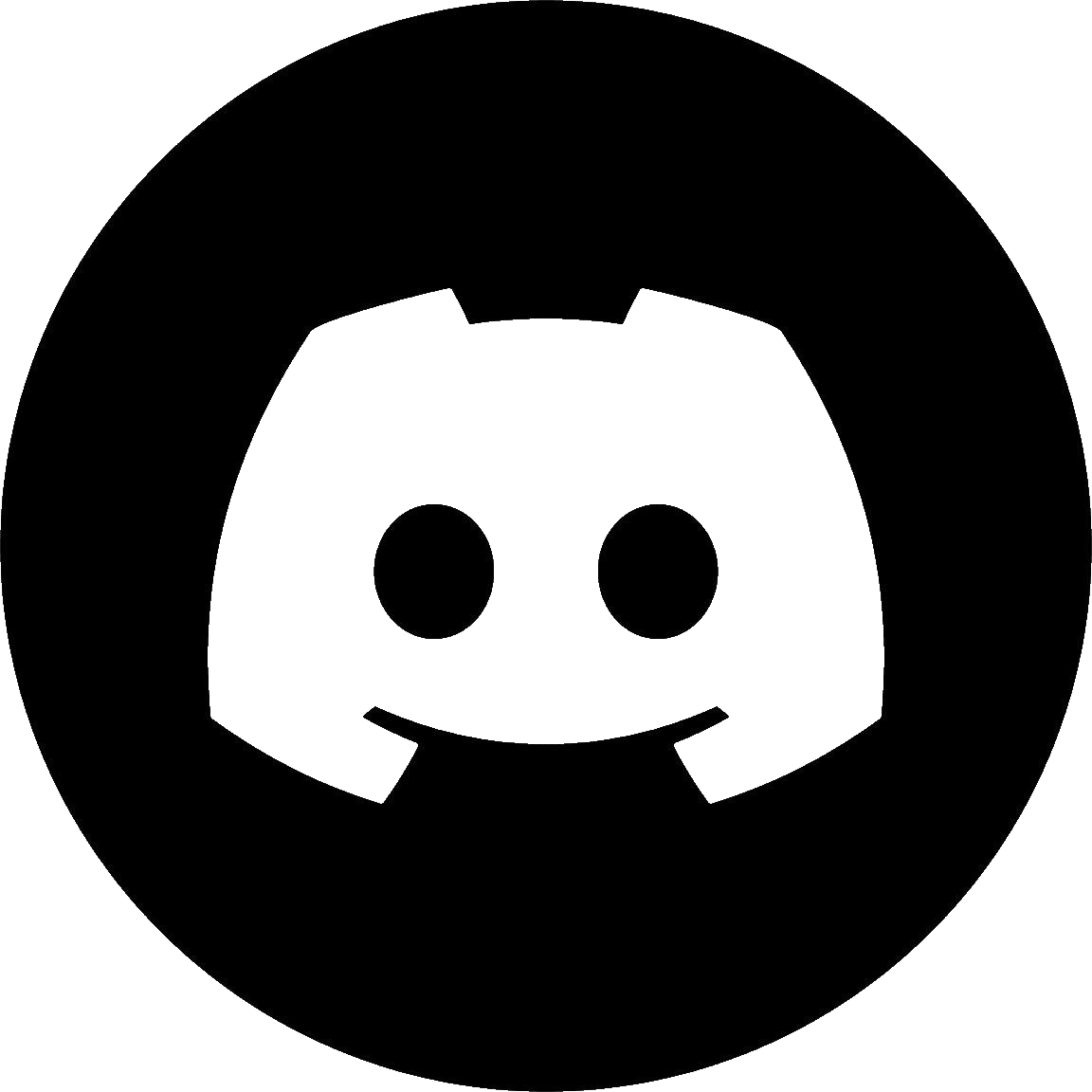 Discord