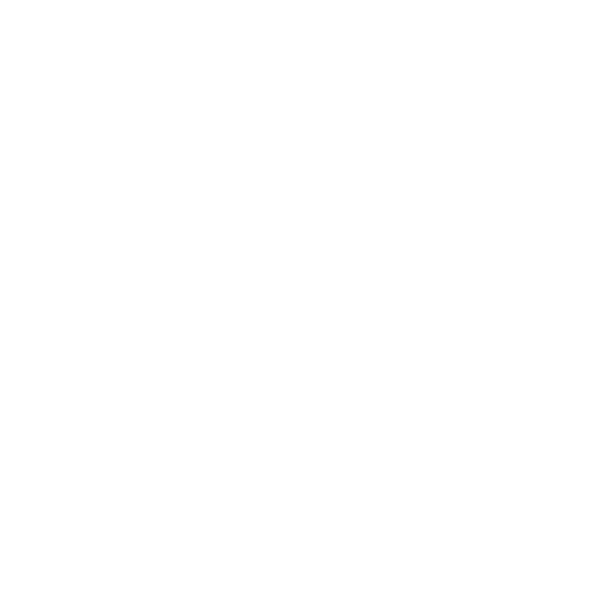 discord image
