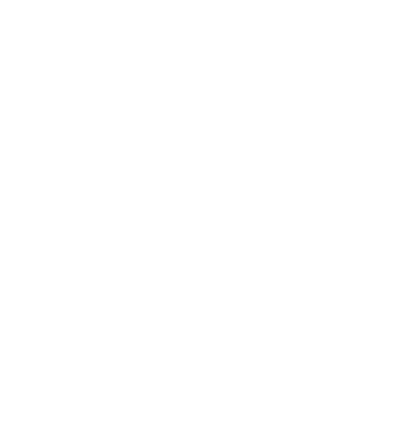 meme-site image